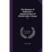 The Marquis Of Dalhousie's Administration Of British India, Volume 1
