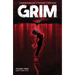 Grim Vol. 3