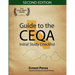 Guide to the CEQA Initial Study Checklist 2nd Edition