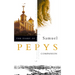 The Diary of Samuel Pepys: Volume X - Companion