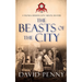 The Beasts of the City