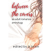 between the covers - an adult romance