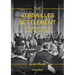 The Versailles Settlement: Peacemaking After the First World War, 1919-1923