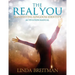 The Real You Activation Manual