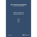 Gallium Nitride and Related Materials II