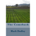 The Comeback