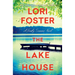 The Lake House