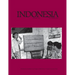 Indonesia: October 2025
