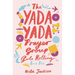 The Yada Yada Prayer Group Gets Rolling