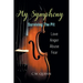 My Symphony: Surviving the Pit