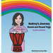 Audrey's Journey: Round and Round Yoga