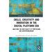 Skills, Creativity and Innovation in the Digital Platform Era: Analyzing the New Reality of Professions and Entrepreneurship