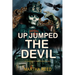 Up Jumped the Devil: A Crescent City New Orleans Mystery: Book 2 of 2: A Crescent City New Orleans Mystery