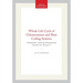Whole Life Cycle of Chromosomes and Their Coiling Systems: Transactions, American Philosophical Society (Vol. 39, Part 1)
