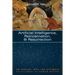 Artificial Intelligence, Reincarnation, and Resurrection: An Inquiry Into the Ultimate Fulfillment of Human Nature