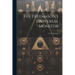 The Freemason's Universal Monitor