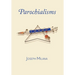 Parochialisms