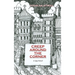 Creep Around the Corner: A Spy Novel