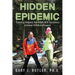 Hidden Epidemic
