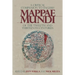 A Critical Companion to English Mappae Mundi of the Twelfth and Thirteenth Centuries