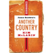 James Baldwin's Another Country: Bookmarked