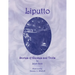Liputto: Stories of Gnomes and Trolls