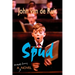 Spud
