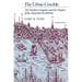 The Urban Crucible: The Northern Seaports and the Origins of the American Revolution, Abridged Edition