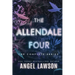 The Allendale Four