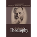 Textbook of Theosophy