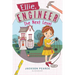 Ellie, Engineer: The Next Level