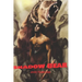 Shadow Bear