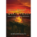 Spiritual Warfare that Shattered Demonic Alters & Household Witchcraft