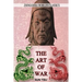The Art Of War SUN TZU