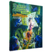 Tome of Adventure #5: DCC Horror