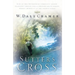 Sutter's Cross