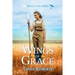 Wings of Grace