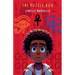 The Puzzle Boy