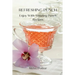 Refreshing Punch: Enjoy With Amazing Punch Recipes