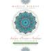 Indian, Persian, Arabian Poetic Treasures: Form-Faithfully Rendered from Friedrich Rückert with Dialogue Replies in Verse