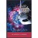 The Deep Breath: A Paladin's Tale