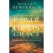 Operating in the Power of God's Grace