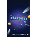 Stardust