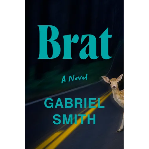 Brat