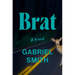Brat