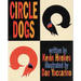 Circle Dogs