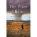 The Power of Rain: A Digger Doyle Mystery