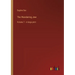 The Wandering Jew: Volume 7 - in large print