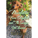 Novelettes from Elizabeth and the Savages Unchained