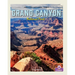 Grand Canyon National Park